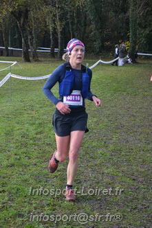 Trail de Mardie 2025/MARDIE_2025_00321.JPG